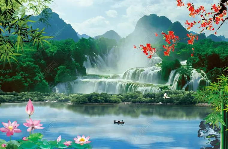先进智慧智能